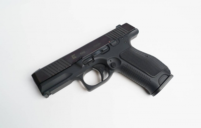 Al Hadath сообщил подробности убийства Сейфа аль-Ислама Каддафи в Ливии