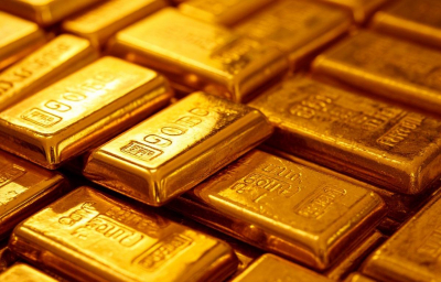 Золотая подушка: резервы Беларуси перевалили за $16 млрд, но потратить их нельзя