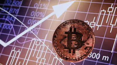 BTC реагирует на макроэкономику США: от NFP до индекса ISM