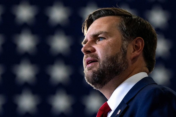 Ясный сигнал: Вэнс объявил о провале переговоров с Ираном &mdash; соглашения нет