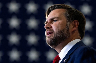 Ясный сигнал: Вэнс объявил о провале переговоров с Ираном &mdash; соглашения нет