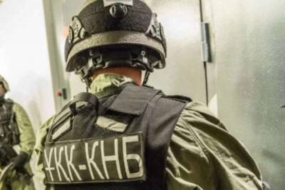 Религиозные экстремисты получили длительные сроки в Казахстане