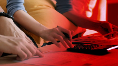 Объем проблемных кредитов казахстанских банков растет четыре месяца подряд