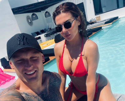 СК отказал в возбуждении уголовного дела из-за гибели баскетболиста Тиммы