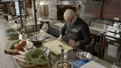 Новый выпуск шоу &laquo;Особенности национальной кухни&raquo; сняли в Челябинске