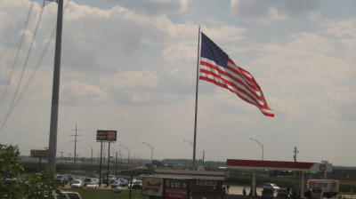 Fox: в США за 3 года погибли или пропали 8 учёных, связанных с НЛО