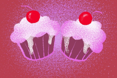 Информация на вечер: Что еще нужно знать о женском оргазме