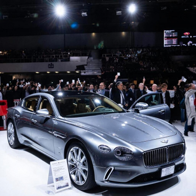 Сибирякам рассказали, как покупать машины на азиатских аукционах