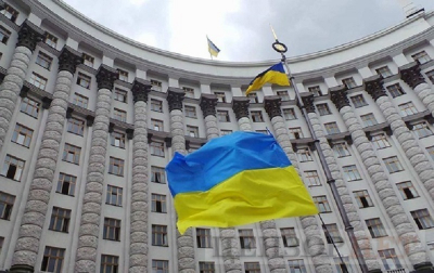 Кицак оценил подготовку Киева к зиме как одну из худших в стране