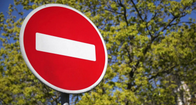 Гришин заявил, что повысить взносы для толстяков и курильщиков невозможно