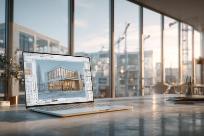 Стройка нового времени: как изменился строительный рынок России за пять лет