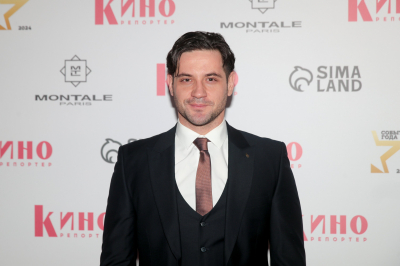 Звезда &laquo;Ландышей&raquo; Здорик отреагировала на слухи о романе с Марком Богатыревым