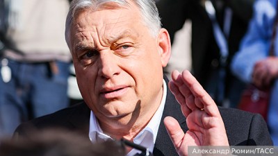 Патрушев назвал страны Прибалтики и Финляндию соучастниками ударов БПЛА