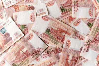 Как получить 400 000 рублей из своих пенсионных накоплений?