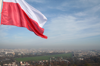 Сикорский: Польша не хочет быть лохом в отношениях с США