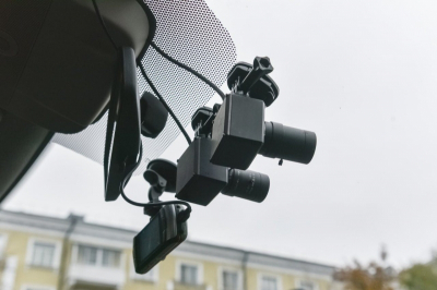 Подмосковье усилило позиции в цифровизации и вошло в топ-10 регионов России