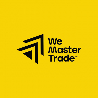WeMasterTrade – стратегический партнер, сопровождающий трейдеров на пути устойчивого развития в индустрии prop firm