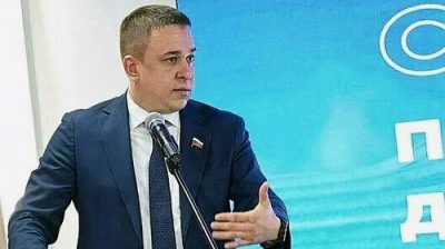 Деятельность МФО (микрофинансовых ростовщиков) в который уже раз предложили полностью запретить