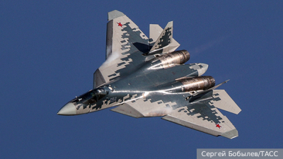 Спасатели нашли тела всех шести погибших при сходе лавины на руднике в Бурятии