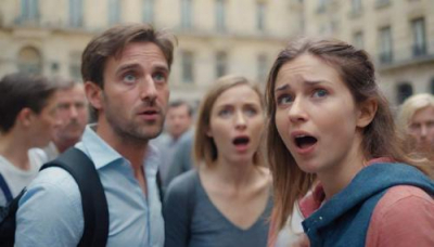 Севастопольцев предупредили, что сегодня ложиться днем спать бессмысленно