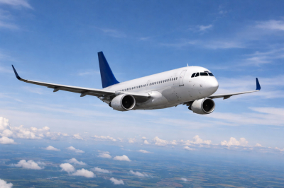 Пассажиры пожаловались на FlyOne после отказа в посадке в Тивате