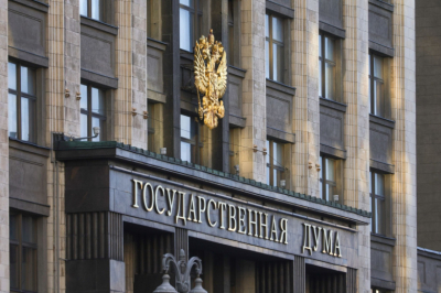 В Госдуме рассказали, что делать при некачественном предоставлении ЖКУ