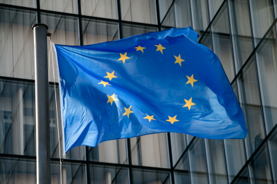 Венгрия и Словакия не поддержали решение ЕС по кредиту Украине на &euro;90 млрд