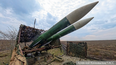 Число пострадавших при столкновении трамваев в Москве выросло до 13 человек