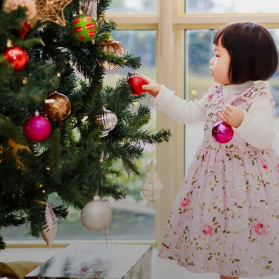 8 новогодних представлений и елок в Алматы в 2020 году