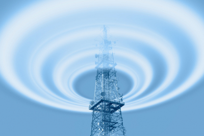 &laquo;Радио Судного дня&raquo; вышло в эфир с двумя новыми сообщениями