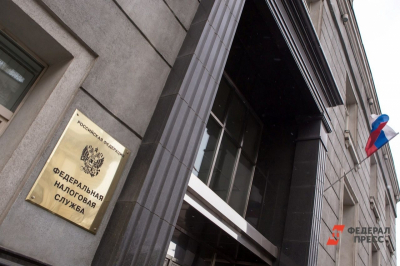 В России вступают в силу особенности учета иностранцев в налоговых органах