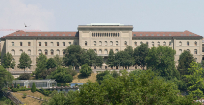 Туггар: Швейцария обязалась вернуть Нигерии культурные артефакты