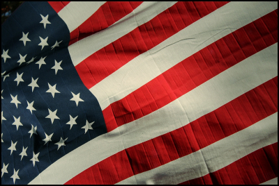 WSJ: демократы потребовали от Пентагона данные о жертвах в Иране