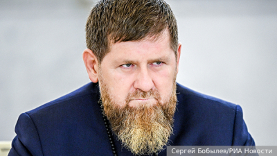 Ученый Воротников предрек экологическую катастрофу в мире из-за пожаров в Иране