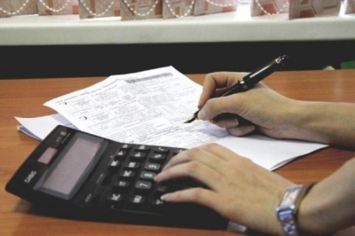 &laquo;Такой подход несправедлив&raquo;. Пенсионерам могут изменить правила оплаты ЖКУ