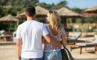 Как сэкономить на летнем отдыхе: советы от туроператоров