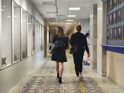 Безопасность, метро и взаимовыручка: студент РУДН рассказал, что больше всего поражает иностранцев в России