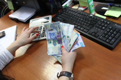 Свыше 100 миллионов тенге задолжала сотрудникам больница в Кызылординской области