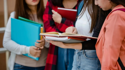 Самый высокий в СНГ уровень образованности населения — в Казахстане