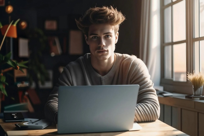 Калуга ушла из онлайна: обрыв оптоволкна обещали починить