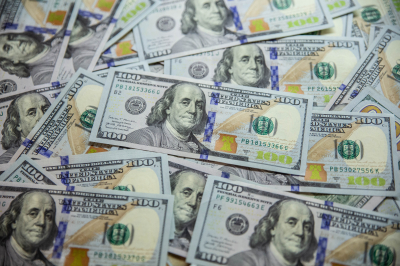 WSJ: Атаки Ирана нанесли США ущерб в $13 млрд