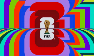 Министр спорта Ирана объяснил отказ страны от участия в ЧМ в США