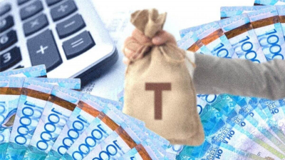 Сколько казахстанцев получили АСП в 2025 году