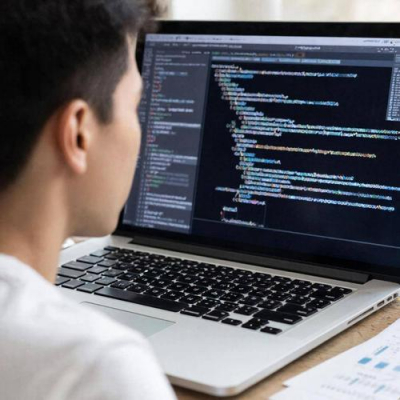 Автоматические сделки меняют право и жизнь россиян