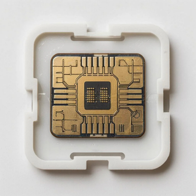 Кому можно &laquo;одолжить&raquo; свою сим-карту: разбираемся в законе о запрете передачи связи