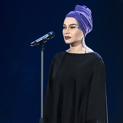 Неделя японского кино, спектакль в жанре вербатим и концерт Наргиз Закировой