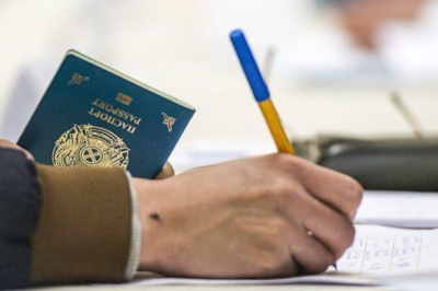 С начала года в Атыраускую область переселилось почти 300 этнических казахов