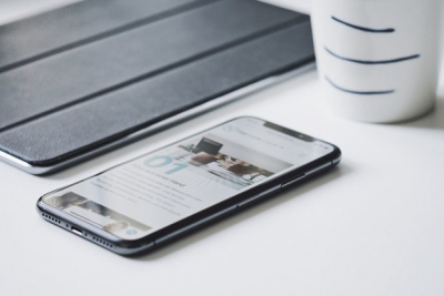 1984 или 2030: Чего ждать от регистрации телефонов?