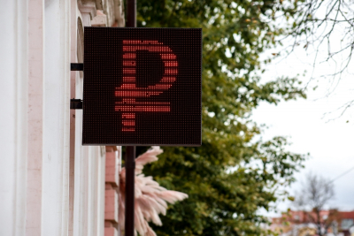 Первые миллиарды из федерального бюджета дошли до Татарстана