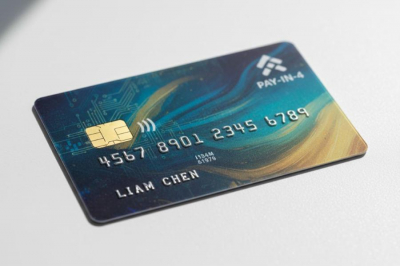 Кто попадет под удар ФНС из-за денежных переводов с карты на карту